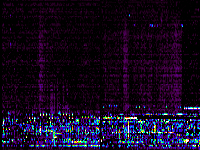 No data: 05-06 UT
