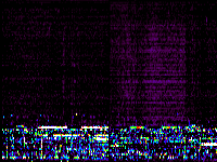 No data: 06-07 UT