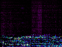 No data: 07-08 UT