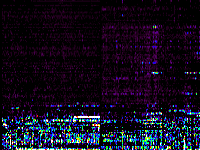 No data: 08-09 UT