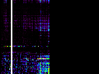 No data: 09-10 UT