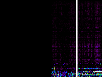 No data: 18-19 UT