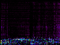 No data: 20-21 UT