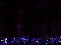 No data: 21-22 UT