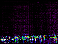 No data: 22-23 UT