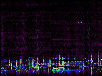 No data: 23-00 UT