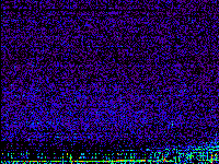 No data: 11-12 UT