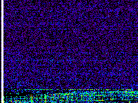 No data: 12-13 UT