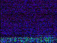 No data: 13-14 UT