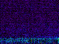No data: 14-15 UT