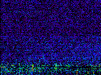 No data: 15-16 UT