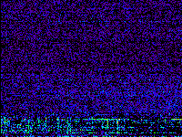 No data: 16-17 UT