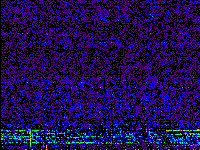 No data: 17-18 UT