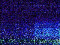 No data: 18-19 UT