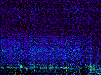 No data: 19-20 UT