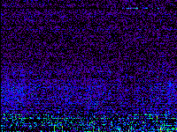 No data: 20-21 UT