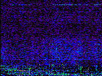 No data: 21-22 UT