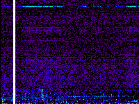 No data: 22-23 UT