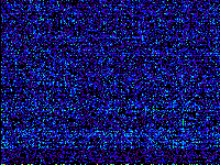 No data: 11-12 UT