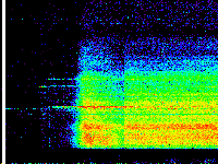 No data: 12-13 UT