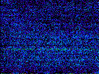 No data: 13-14 UT
