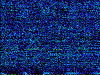 No data: 14-15 UT