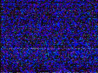No data: 15-16 UT