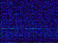 No data: 16-17 UT