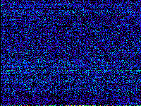 No data: 17-18 UT