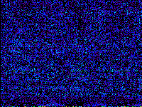 No data: 18-19 UT