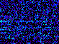 No data: 19-20 UT
