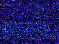 No data: 20-21 UT
