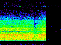 No data: 21-22 UT
