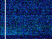 No data: 22-23 UT
