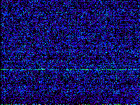 No data: 11-12 UT