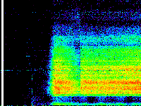 No data: 12-13 UT