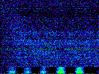 No data: 13-14 UT