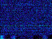 No data: 14-15 UT