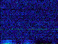 No data: 15-16 UT