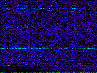 No data: 16-17 UT