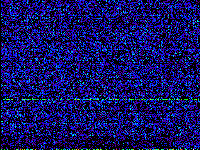 No data: 17-18 UT