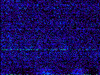 No data: 18-19 UT