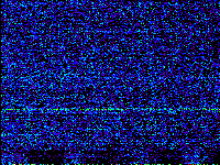 No data: 19-20 UT
