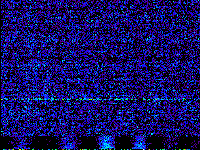 No data: 20-21 UT