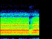 No data: 21-22 UT
