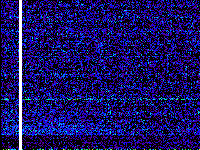 No data: 22-23 UT