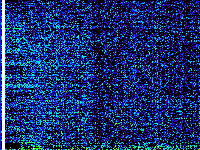 No data: 12-13 UT