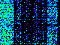 No data: 13-14 UT