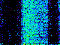 No data: 14-15 UT
