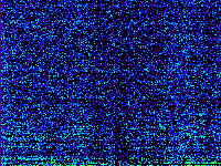No data: 15-16 UT